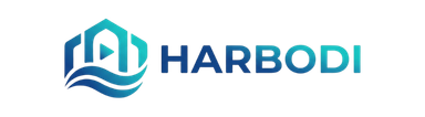 Harbordigit